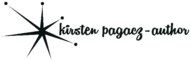 Conquering Your State of Anxiety