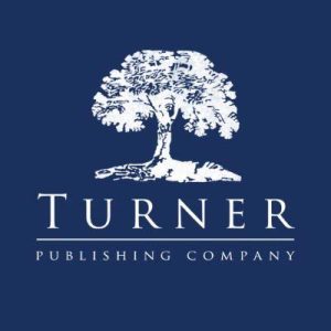 Turner Publishing